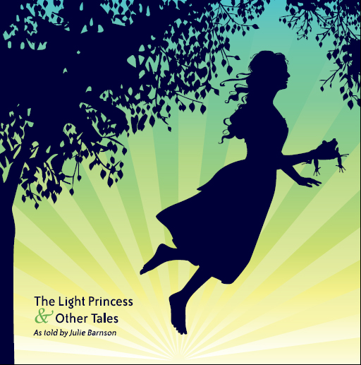 cd cover